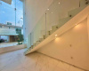 ESTADO DE MEXICO, 5 Bedrooms Bedrooms, 5.5 Rooms Rooms,0,Casa,En venta,0,1602