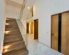 ESTADO DE MEXICO, 5 Bedrooms Bedrooms, 5.5 Rooms Rooms,0,Casa,En venta,0,1602