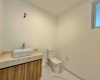 ESTADO DE MEXICO, 5 Bedrooms Bedrooms, 5.5 Rooms Rooms,0,Casa,En venta,0,1602