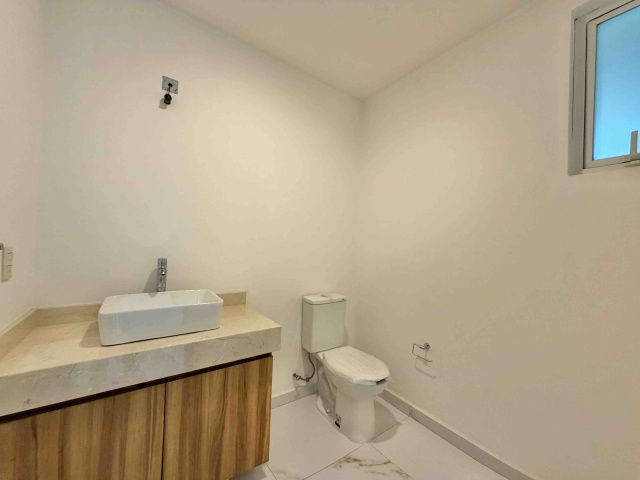 ESTADO DE MEXICO, 5 Bedrooms Bedrooms, 5.5 Rooms Rooms,0,Casa,En venta,0,1602