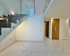 ESTADO DE MEXICO, 5 Bedrooms Bedrooms, 5.5 Rooms Rooms,0,Casa,En venta,0,1602
