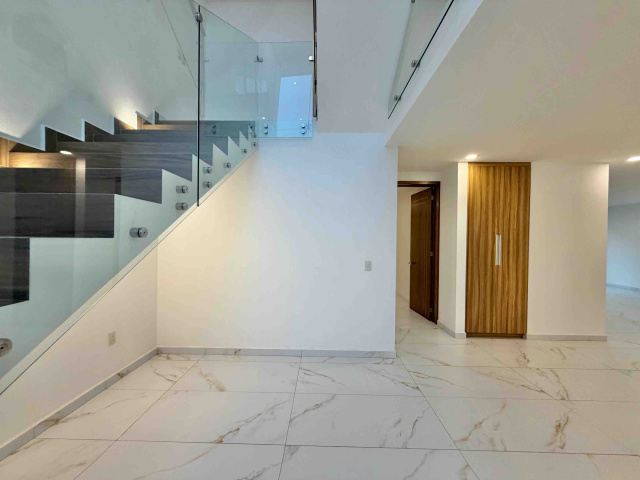 ESTADO DE MEXICO, 5 Bedrooms Bedrooms, 5.5 Rooms Rooms,0,Casa,En venta,0,1602