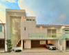 ESTADO DE MEXICO, 5 Bedrooms Bedrooms, 5.5 Rooms Rooms,0,Casa,En venta,0,1602