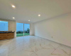 ESTADO DE MEXICO, 5 Bedrooms Bedrooms, 5.5 Rooms Rooms,0,Casa,En venta,0,1602