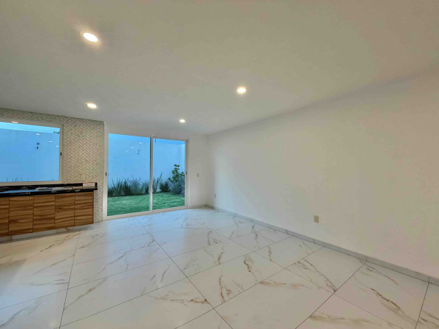 ESTADO DE MEXICO, 5 Bedrooms Bedrooms, 5.5 Rooms Rooms,0,Casa,En venta,0,1602
