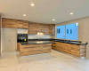 ESTADO DE MEXICO, 5 Bedrooms Bedrooms, 5.5 Rooms Rooms,0,Casa,En venta,0,1602