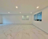 ESTADO DE MEXICO, 5 Bedrooms Bedrooms, 5.5 Rooms Rooms,0,Casa,En venta,0,1602