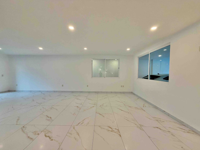 ESTADO DE MEXICO, 5 Bedrooms Bedrooms, 5.5 Rooms Rooms,0,Casa,En venta,0,1602