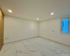ESTADO DE MEXICO, 5 Bedrooms Bedrooms, 5.5 Rooms Rooms,0,Casa,En venta,0,1602
