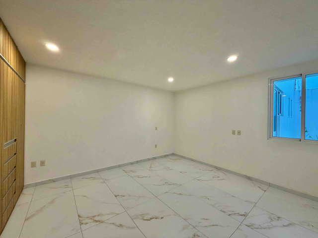 ESTADO DE MEXICO, 5 Bedrooms Bedrooms, 5.5 Rooms Rooms,0,Casa,En venta,0,1602
