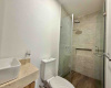 ESTADO DE MEXICO, 5 Bedrooms Bedrooms, 5.5 Rooms Rooms,0,Casa,En venta,0,1602