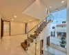 ESTADO DE MEXICO, 5 Bedrooms Bedrooms, 5.5 Rooms Rooms,0,Casa,En venta,0,1602