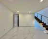 ESTADO DE MEXICO, 5 Bedrooms Bedrooms, 5.5 Rooms Rooms,0,Casa,En venta,0,1602