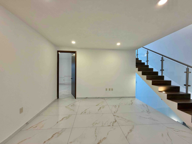 ESTADO DE MEXICO, 5 Bedrooms Bedrooms, 5.5 Rooms Rooms,0,Casa,En venta,0,1602
