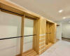 ESTADO DE MEXICO, 5 Bedrooms Bedrooms, 5.5 Rooms Rooms,0,Casa,En venta,0,1602