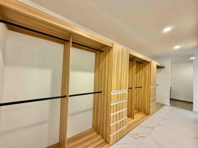 ESTADO DE MEXICO, 5 Bedrooms Bedrooms, 5.5 Rooms Rooms,0,Casa,En venta,0,1602