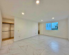 ESTADO DE MEXICO, 5 Bedrooms Bedrooms, 5.5 Rooms Rooms,0,Casa,En venta,0,1602