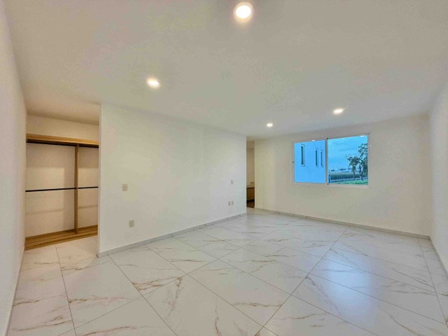 ESTADO DE MEXICO, 5 Bedrooms Bedrooms, 5.5 Rooms Rooms,0,Casa,En venta,0,1602