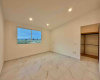 ESTADO DE MEXICO, 5 Bedrooms Bedrooms, 5.5 Rooms Rooms,0,Casa,En venta,0,1602