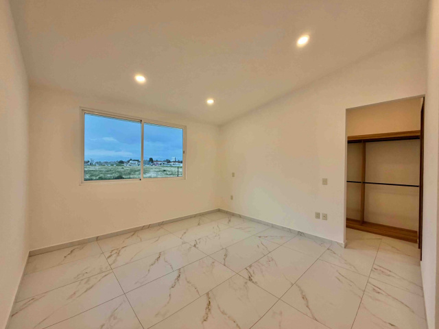 ESTADO DE MEXICO, 5 Bedrooms Bedrooms, 5.5 Rooms Rooms,0,Casa,En venta,0,1602