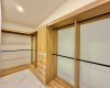 ESTADO DE MEXICO, 5 Bedrooms Bedrooms, 5.5 Rooms Rooms,0,Casa,En venta,0,1602