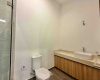 ESTADO DE MEXICO, 5 Bedrooms Bedrooms, 5.5 Rooms Rooms,0,Casa,En venta,0,1602
