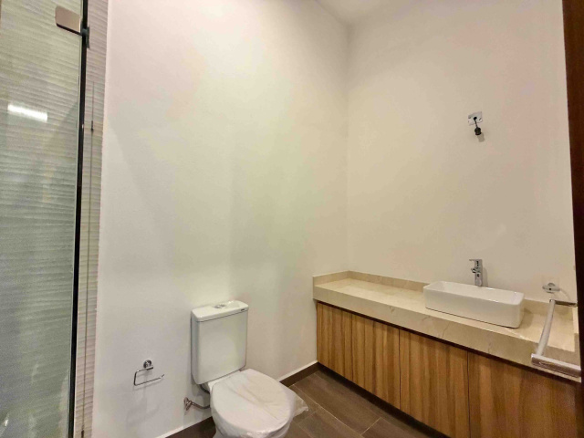 ESTADO DE MEXICO, 5 Bedrooms Bedrooms, 5.5 Rooms Rooms,0,Casa,En venta,0,1602