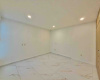 ESTADO DE MEXICO, 5 Bedrooms Bedrooms, 5.5 Rooms Rooms,0,Casa,En venta,0,1602
