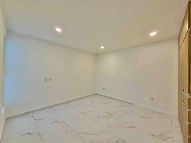 ESTADO DE MEXICO, 5 Bedrooms Bedrooms, 5.5 Rooms Rooms,0,Casa,En venta,0,1602