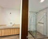 ESTADO DE MEXICO, 5 Bedrooms Bedrooms, 5.5 Rooms Rooms,0,Casa,En venta,0,1602