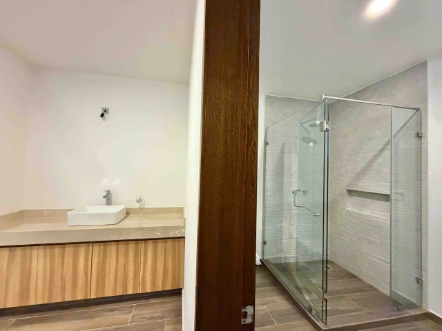 ESTADO DE MEXICO, 5 Bedrooms Bedrooms, 5.5 Rooms Rooms,0,Casa,En venta,0,1602