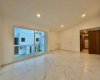 ESTADO DE MEXICO, 5 Bedrooms Bedrooms, 5.5 Rooms Rooms,0,Casa,En venta,0,1602