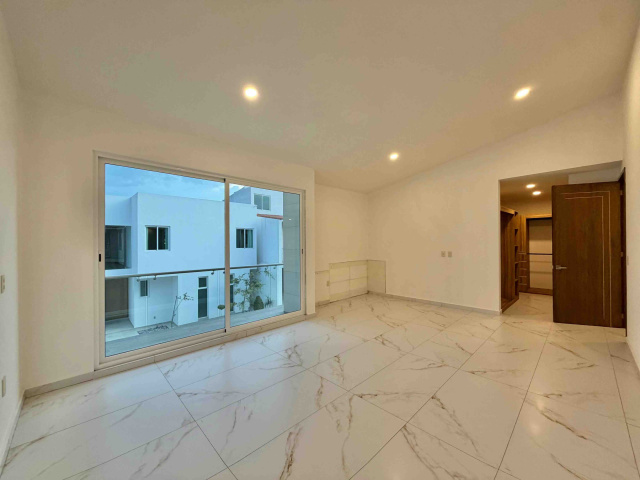 ESTADO DE MEXICO, 5 Bedrooms Bedrooms, 5.5 Rooms Rooms,0,Casa,En venta,0,1602