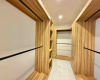 ESTADO DE MEXICO, 5 Bedrooms Bedrooms, 5.5 Rooms Rooms,0,Casa,En venta,0,1602