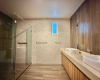 ESTADO DE MEXICO, 5 Bedrooms Bedrooms, 5.5 Rooms Rooms,0,Casa,En venta,0,1602