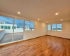 ESTADO DE MEXICO, 5 Bedrooms Bedrooms, 5.5 Rooms Rooms,0,Casa,En venta,0,1602
