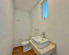 ESTADO DE MEXICO, 5 Bedrooms Bedrooms, 5.5 Rooms Rooms,0,Casa,En venta,0,1602