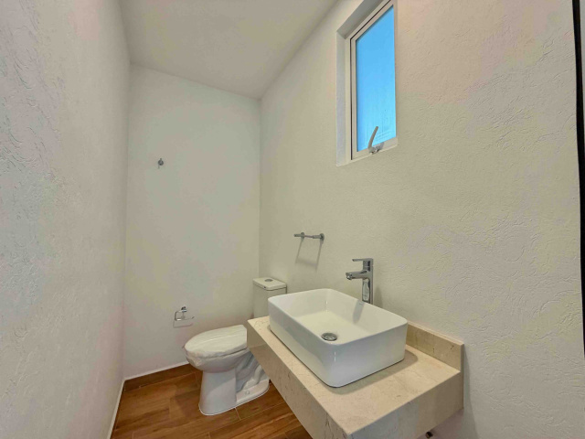 ESTADO DE MEXICO, 5 Bedrooms Bedrooms, 5.5 Rooms Rooms,0,Casa,En venta,0,1602