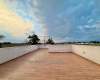 ESTADO DE MEXICO, 5 Bedrooms Bedrooms, 5.5 Rooms Rooms,0,Casa,En venta,0,1602