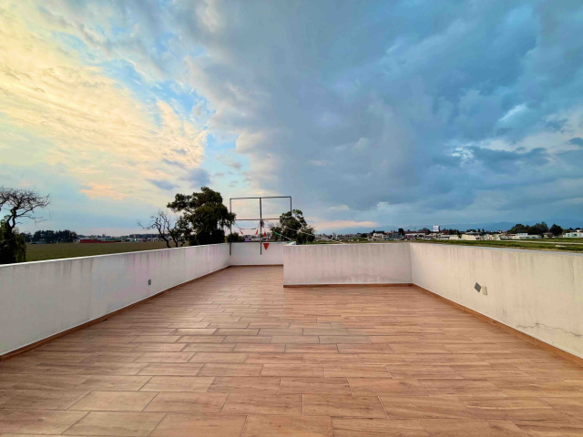 ESTADO DE MEXICO, 5 Bedrooms Bedrooms, 5.5 Rooms Rooms,0,Casa,En venta,0,1602