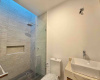 ESTADO DE MEXICO, 5 Bedrooms Bedrooms, 5.5 Rooms Rooms,0,Casa,En venta,0,1602