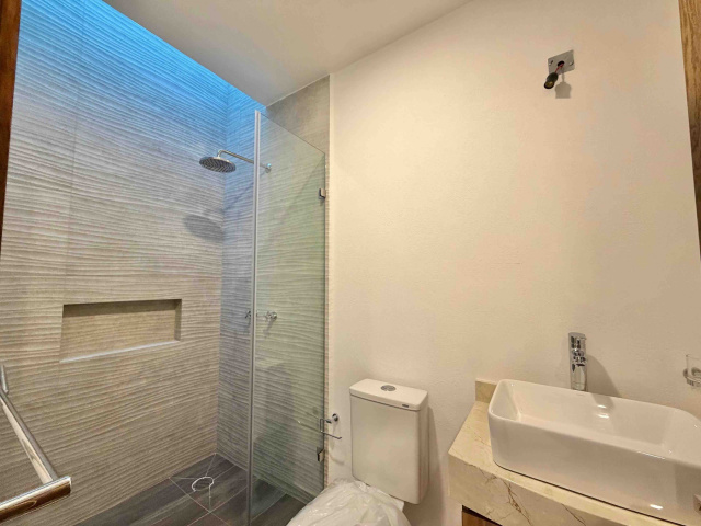 ESTADO DE MEXICO, 5 Bedrooms Bedrooms, 5.5 Rooms Rooms,0,Casa,En venta,0,1602