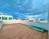 ESTADO DE MEXICO, 5 Bedrooms Bedrooms, 5.5 Rooms Rooms,0,Casa,En venta,0,1602