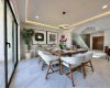 ESTADO DE MEXICO, 3 Bedrooms Bedrooms, 3.5 Rooms Rooms,0,Casa,En venta,0,1603