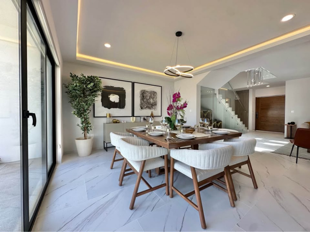 ESTADO DE MEXICO, 3 Bedrooms Bedrooms, 3.5 Rooms Rooms,0,Casa,En venta,0,1603