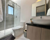 ESTADO DE MEXICO, 3 Bedrooms Bedrooms, 3.5 Rooms Rooms,0,Casa,En venta,0,1603
