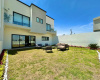ESTADO DE MEXICO, 3 Bedrooms Bedrooms, 3.5 Rooms Rooms,0,Casa,En venta,0,1603