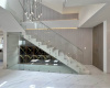 ESTADO DE MEXICO, 3 Bedrooms Bedrooms, 3.5 Rooms Rooms,0,Casa,En venta,0,1603