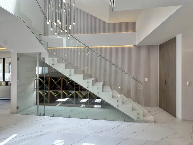 ESTADO DE MEXICO, 3 Bedrooms Bedrooms, 3.5 Rooms Rooms,0,Casa,En venta,0,1603