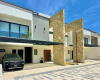 ESTADO DE MEXICO, 3 Bedrooms Bedrooms, 3.5 Rooms Rooms,0,Casa,En venta,0,1603